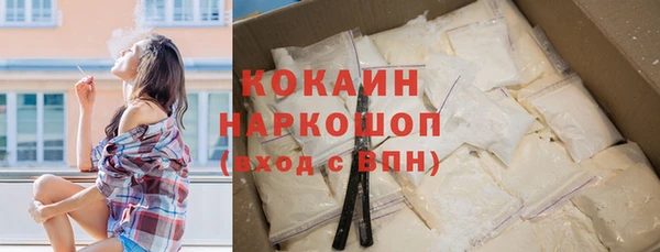 эйфоретик Белокуриха