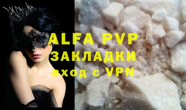 эйфоретик Белокуриха